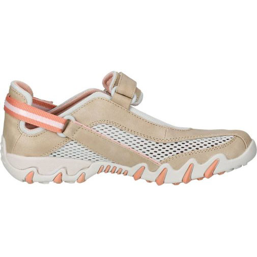ALLROUNDER Ballerinas