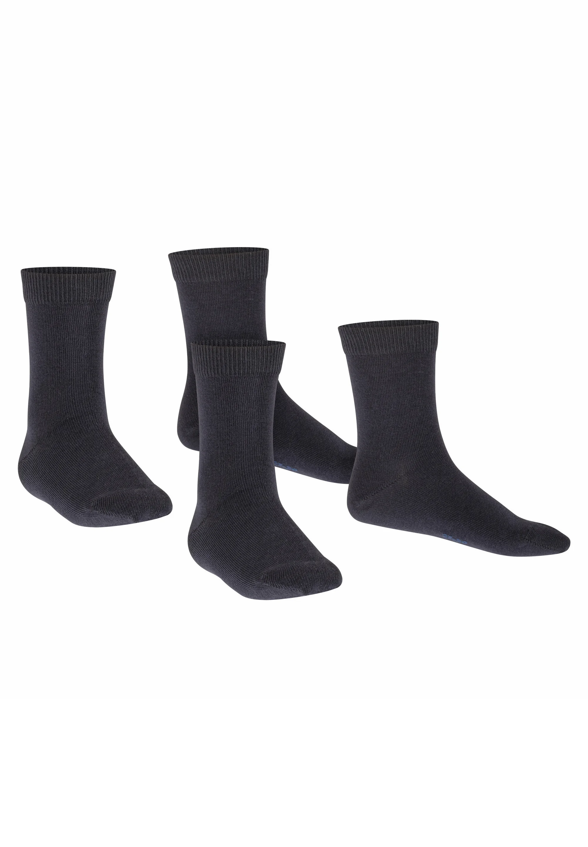 FALKE HAPPY 2-PACK MULTIPACK - Calcetines