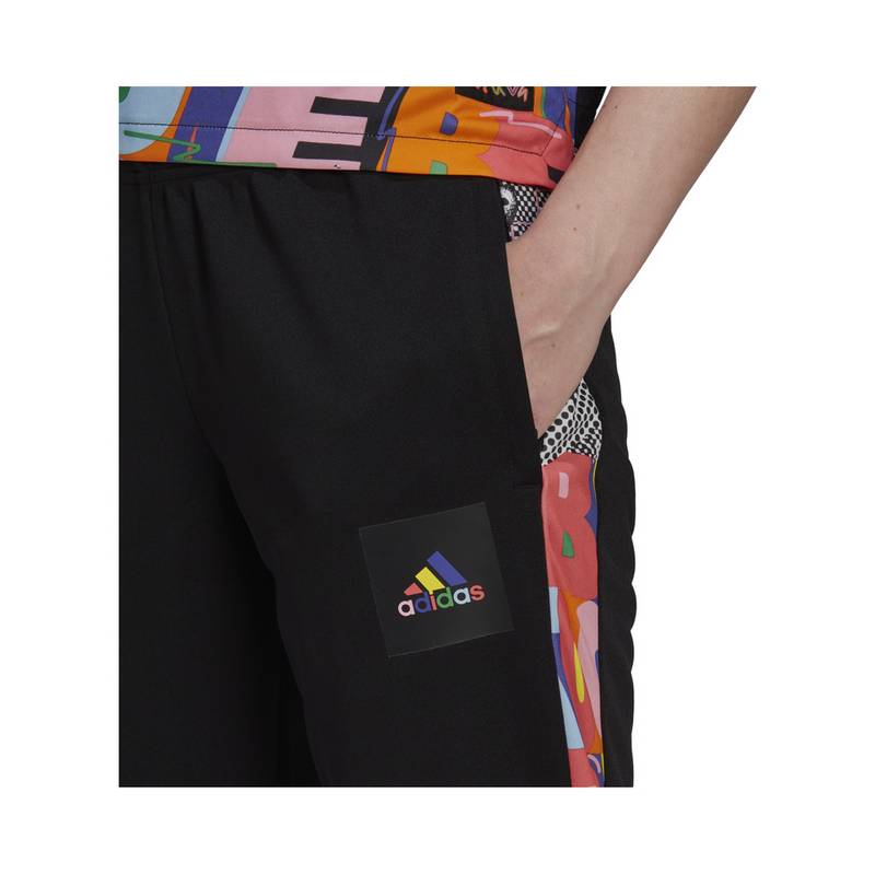 adidas Tiro Pride Trainingshose Damen Trainingshose Damen
