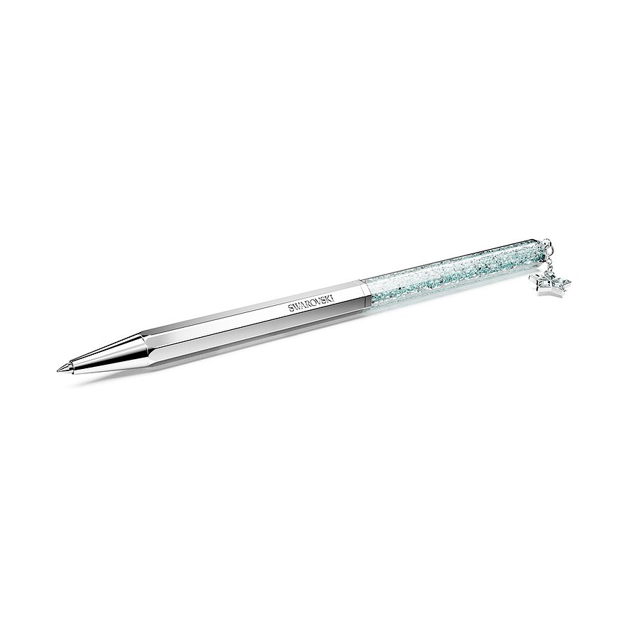 Swarovski Schreibgerät Crystalline