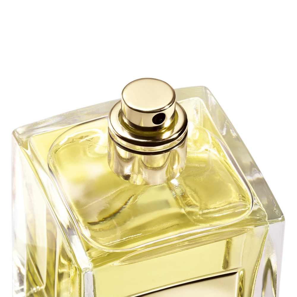 Armani Privé Armani/Privé Les Eaux Eau de Toilette