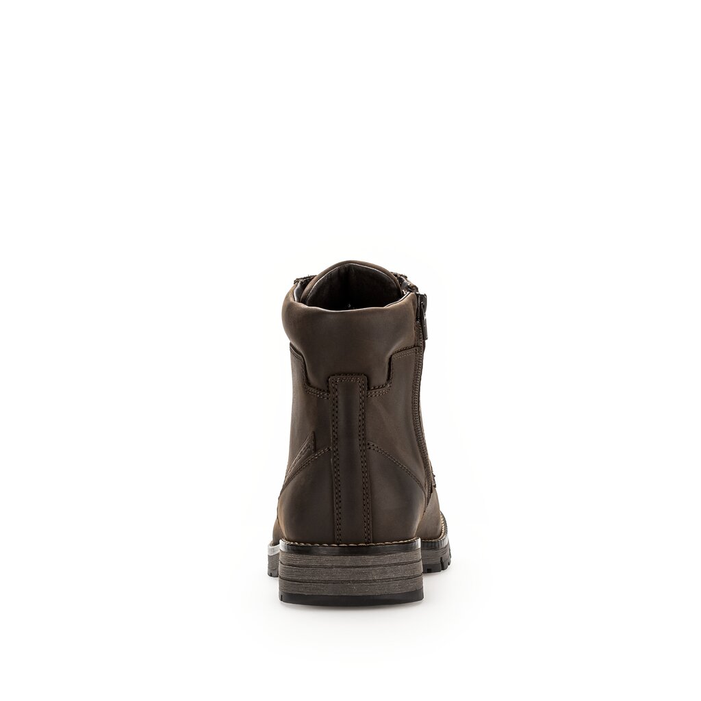 Pius Gabor PG1029 Boot braun