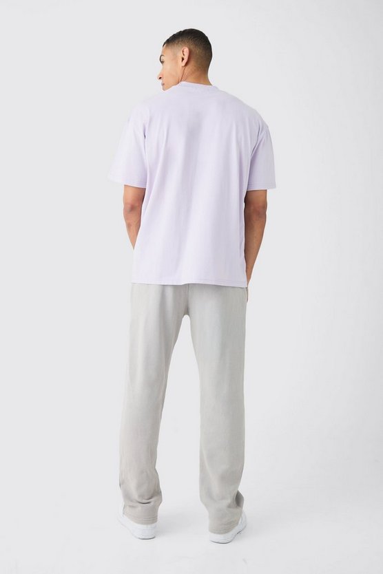 Oversize T-Shirt