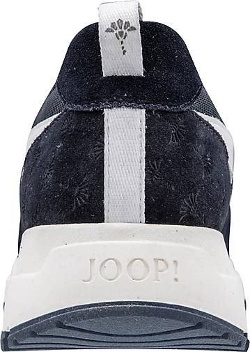 JOOP! Sneaker Stampa Fine New Hannis