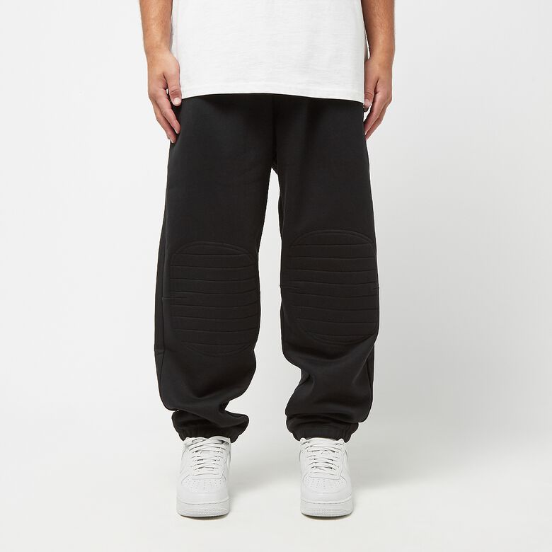 NIKE Sportswear Tech Pack Therma-Fit Winter Pant Repel black/black