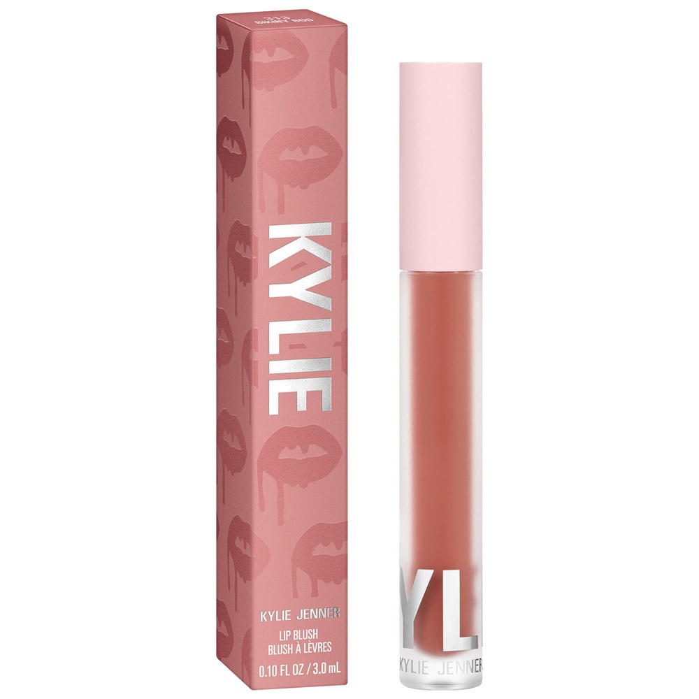 kylie by kylie jenner Lip Blush Blush à lèvres