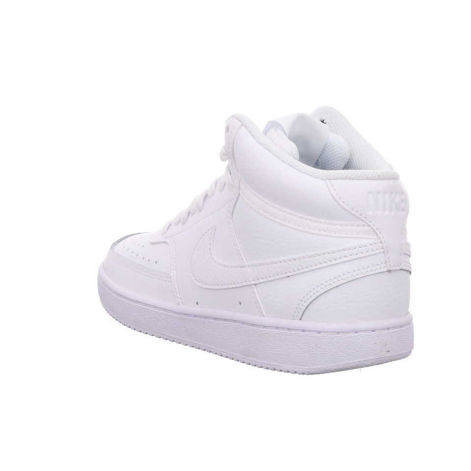 Nike Court Vision Sneaker