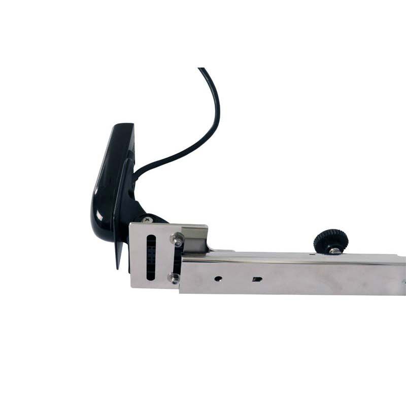 Seanox 465mm Probe Slide