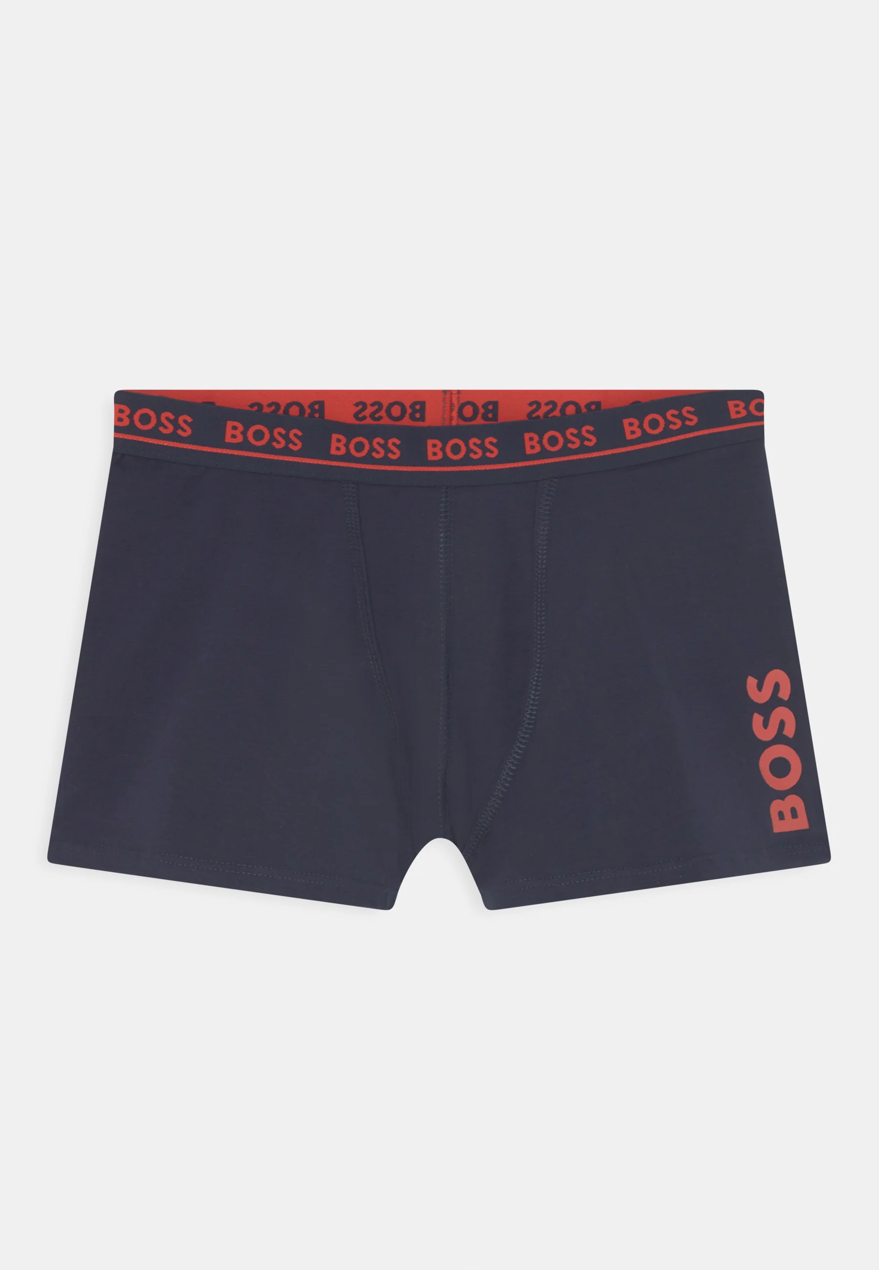 BOSS Kidswear PACK DE 2 - Culotte