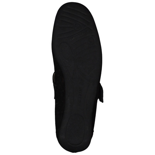 Spangenschuh-24850090073 Hassia