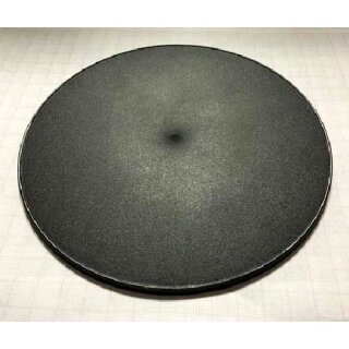 160mm Round Gaming Base (4)