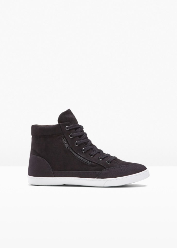 High top Sneaker