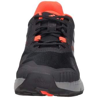 adidas Terrex Soulstride R.RDY in schwarz
