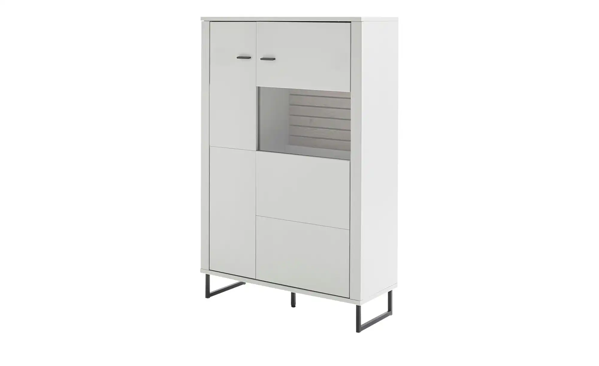 Primo Highboard Leni