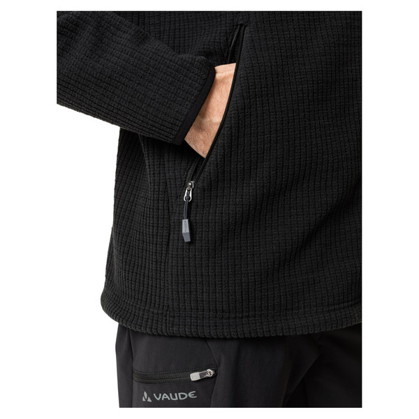 NEYLAND FLEECE JACKET Herren - Fleecejacke