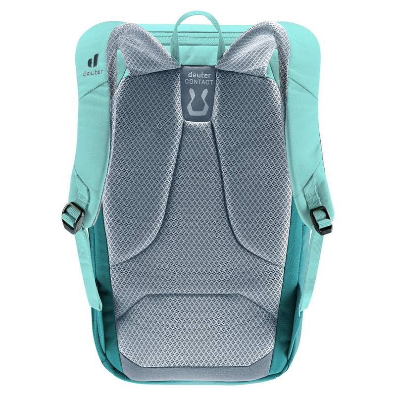 Deuter Overday Daypack Kinder