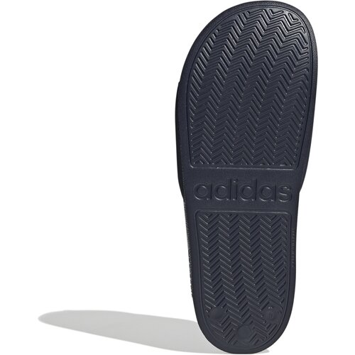 BADESLIPPER SHOWER ADILETTE