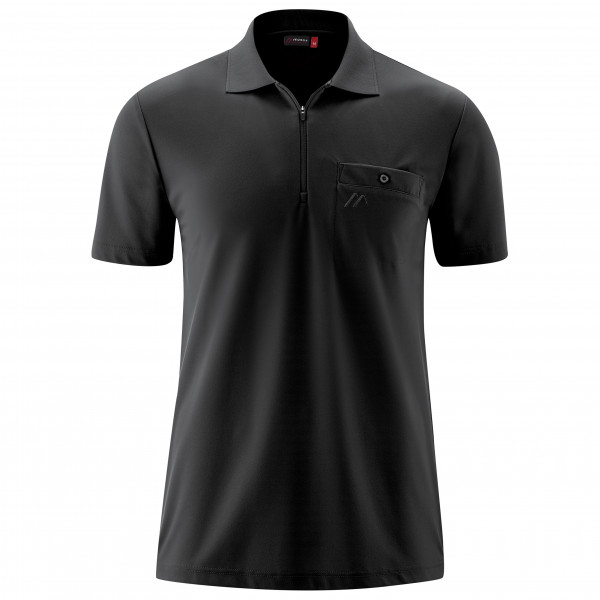 Maier Sports - Arwin 2.0 - Polo-Shirt