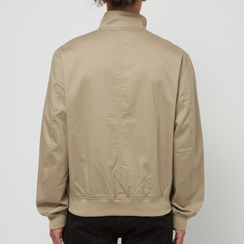 Lacoste Blouson lion