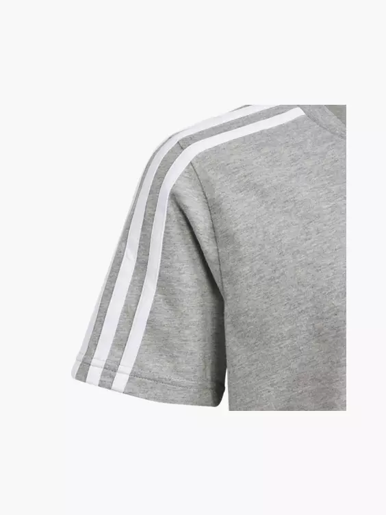 adidas T-Shirt