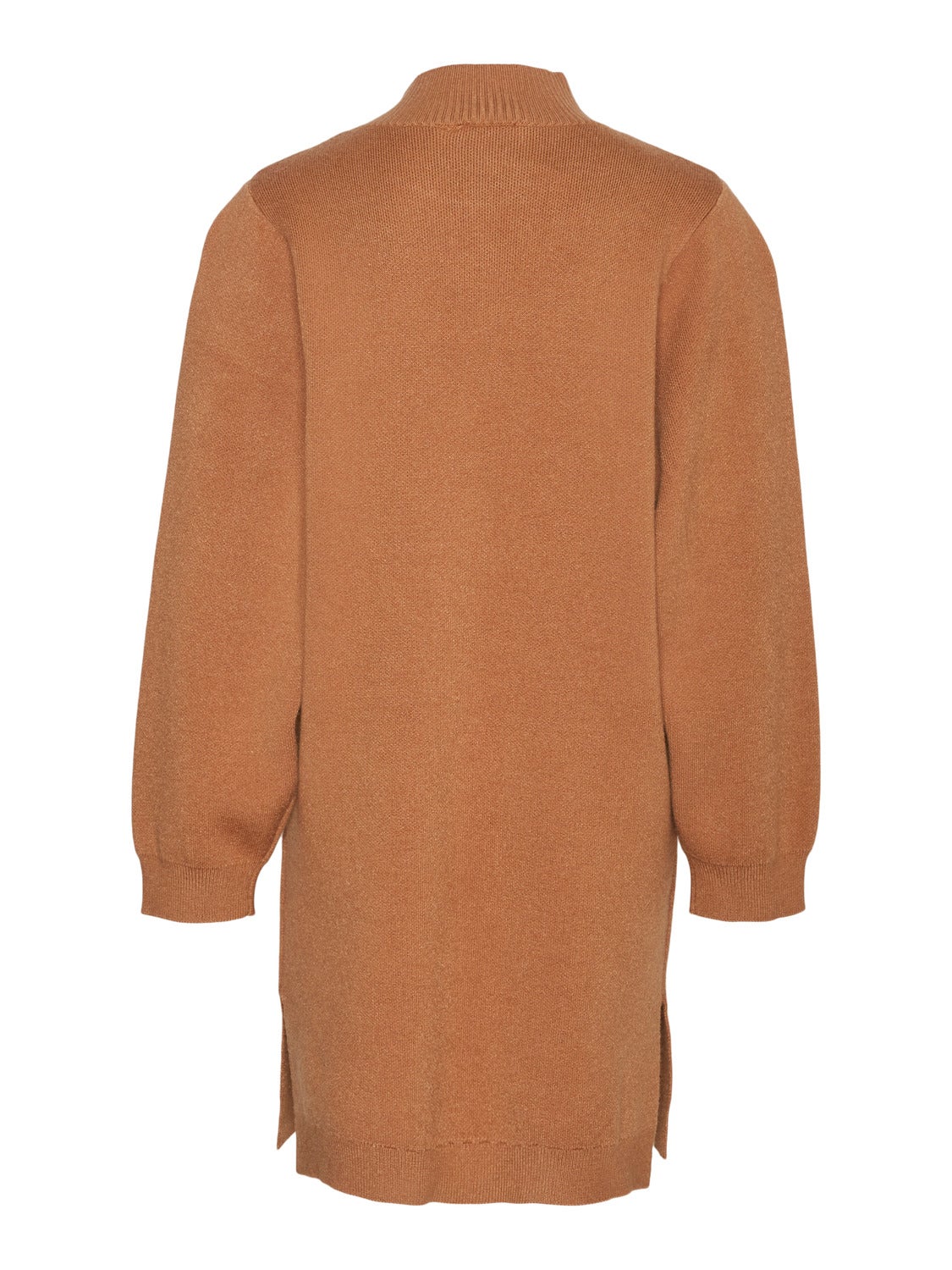 VMKENYA Pullover