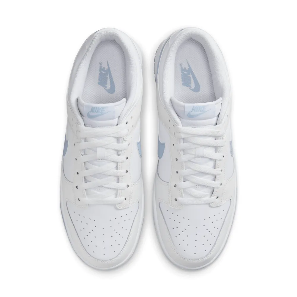 Nike Dunk Low Retro DV0831-109 / weiss