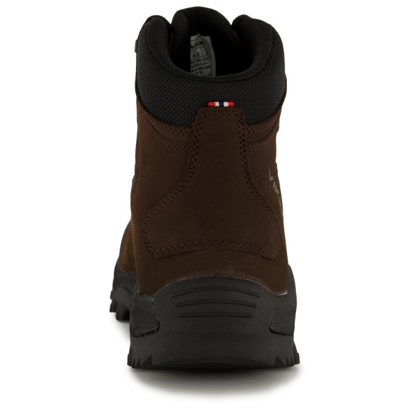 Viking - Villrein Mid GTX - Wanderschuhe
