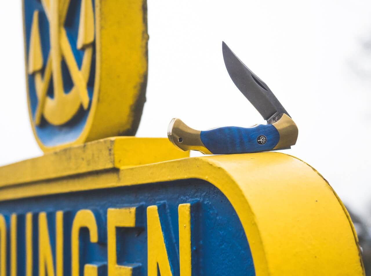 Scout Solingen
