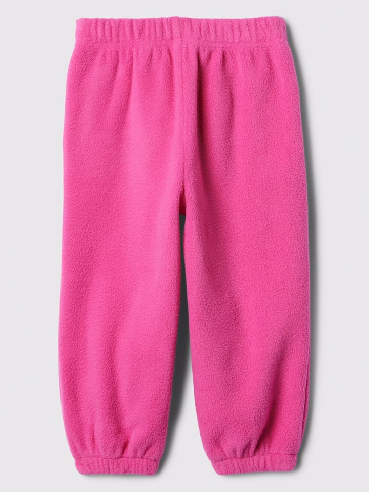GAP Sweathose in Pink günstig kaufen