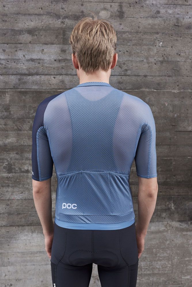 POC Air - Trikot kaufen | Bike-Discount