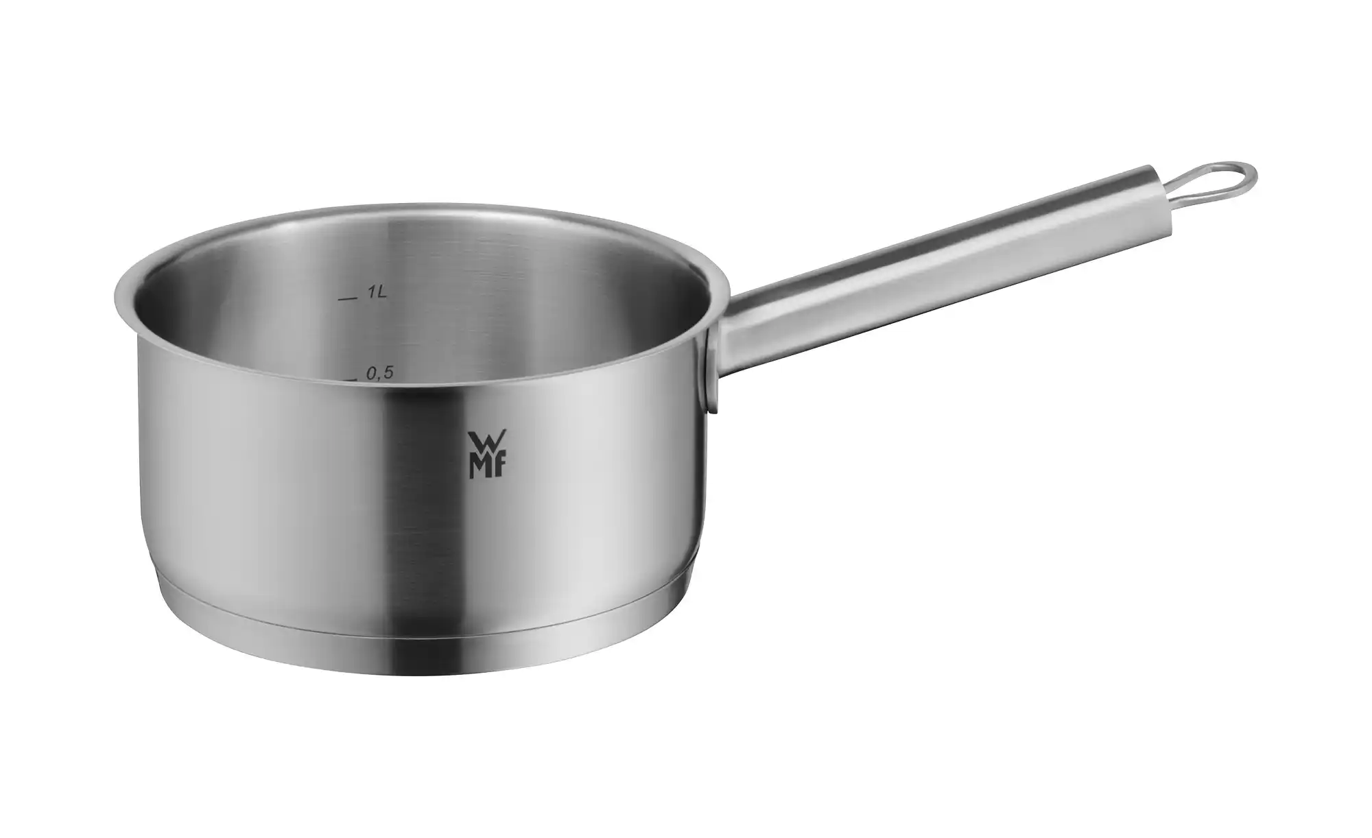 WMF Topf-Set Comfort Line