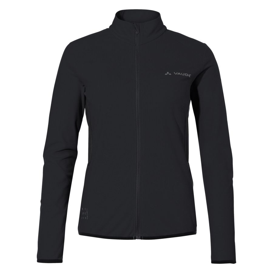 Matera II Fahrrad Langarm Trikot Damen