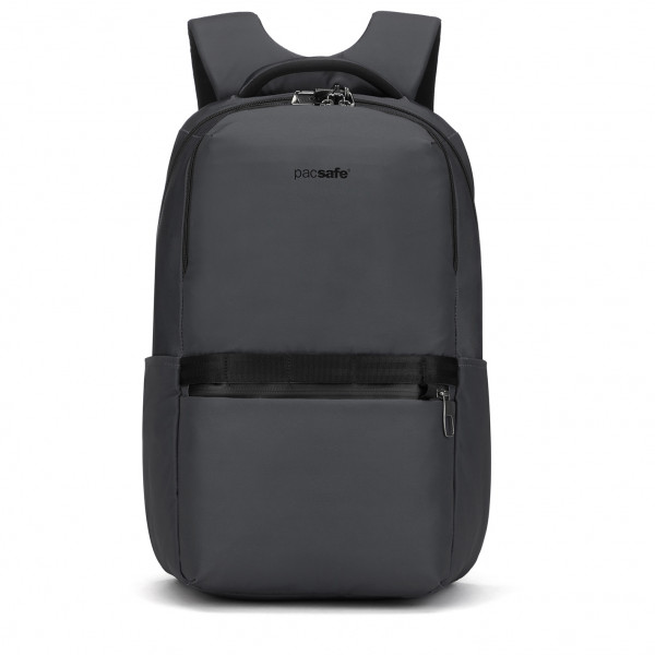 Pacsafe - Metrosafe X 25 Anti-Theft - Daypack