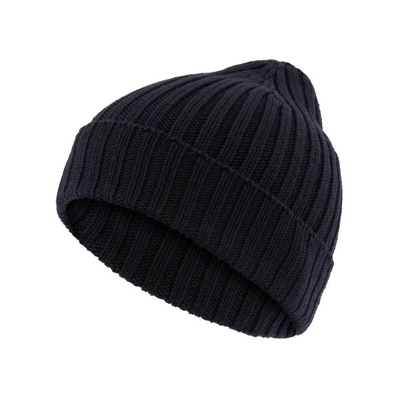 Falke Beanie