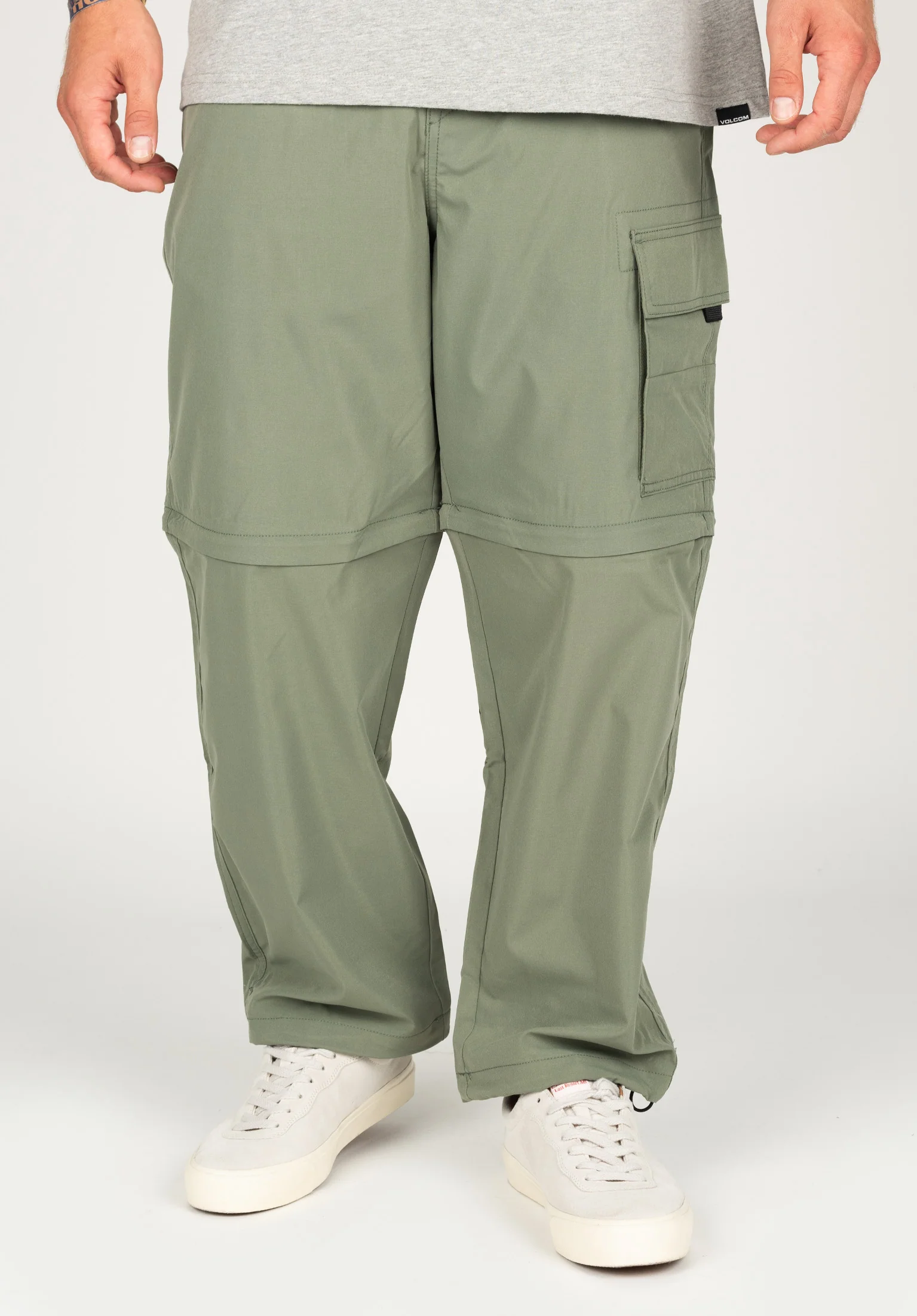 Skate Vitals Simon B