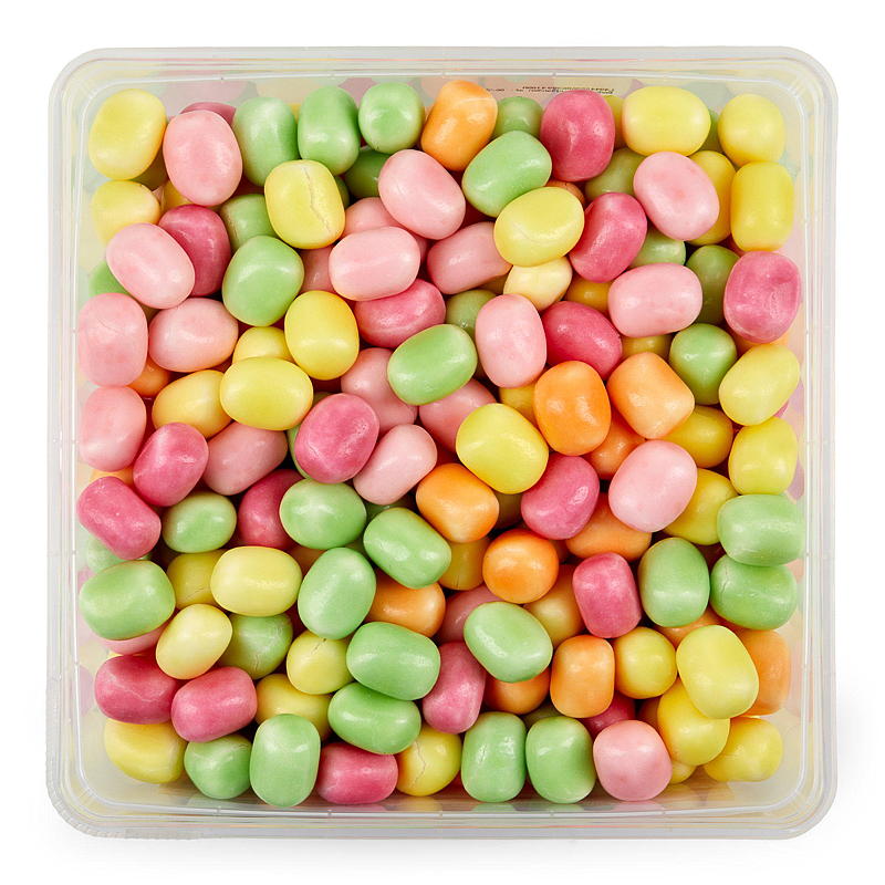 KnallGodt Maoam 2 kg
