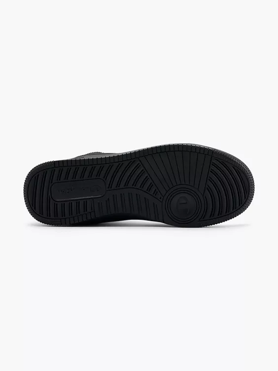 Champion Hoher Sneaker RD18 EVOLVE II MID ELEMENT