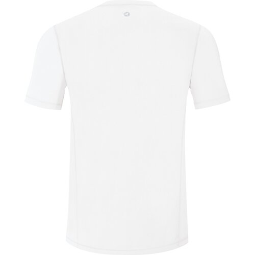 HERREN T-SHIRT RUN 2.0