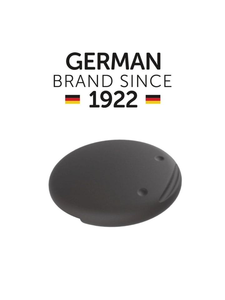 Reer DesignLine Eckenschutz in Grau ab 6 Monate günstig kaufen onesize