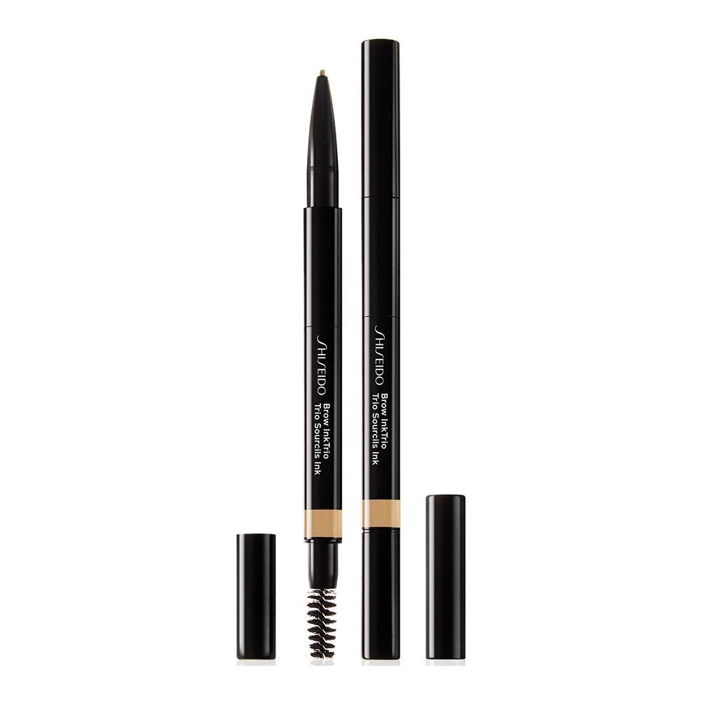 Brow Ink Trio
