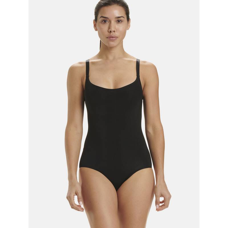 adidas Body STRAPPY BODY SUIT Bodysuit Damen