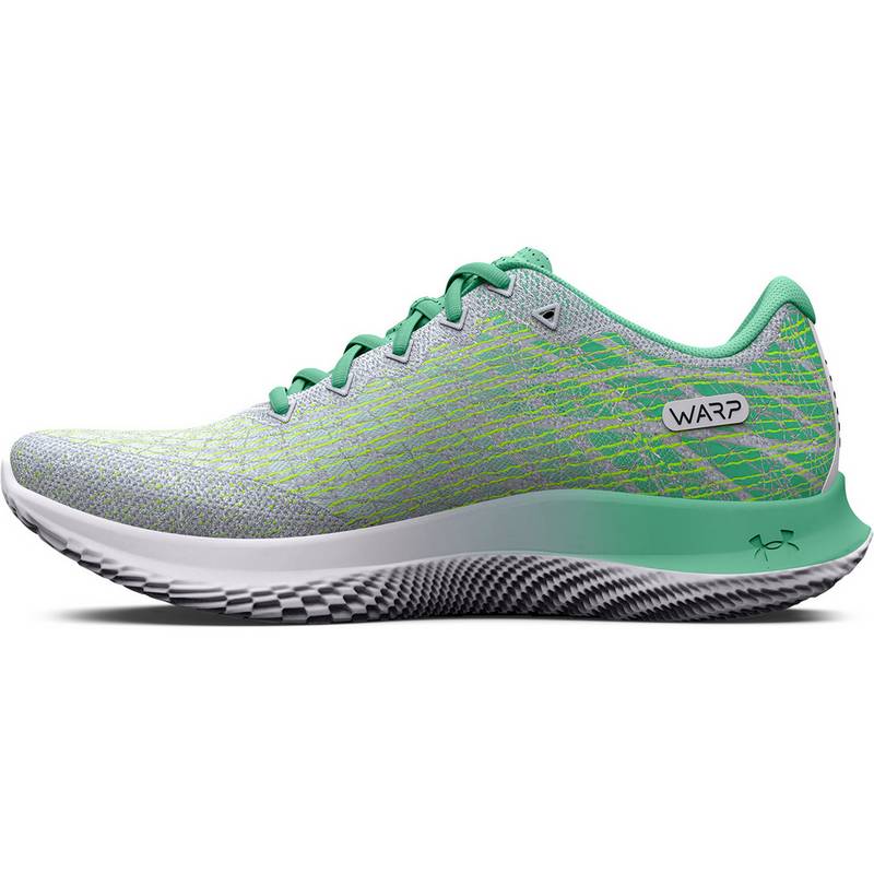 Under Armour FLOW Velociti Wind 2 Laufschuhe Herren