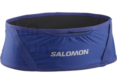 Salomon Pulse Belt