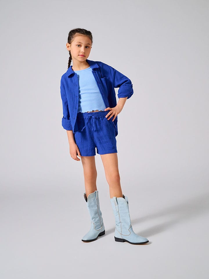 KIDS ONLY Shorts 
