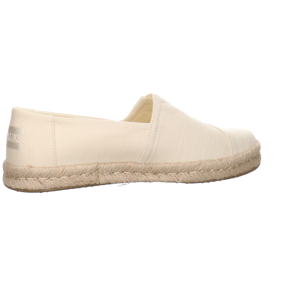 TOMS Alpargata Rope 2.0 Slipper