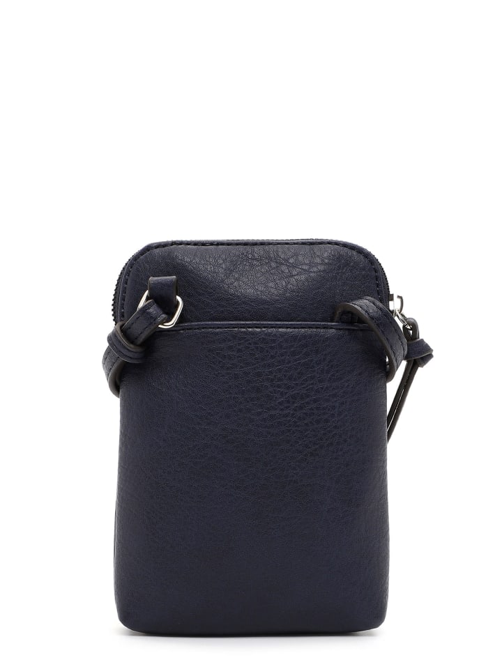 Tamaris Handyetui TAS Alessia in blue 500 günstig kaufen onesize