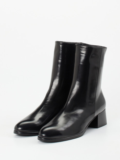 Stiefelette-17340090027 Konstantin Starke