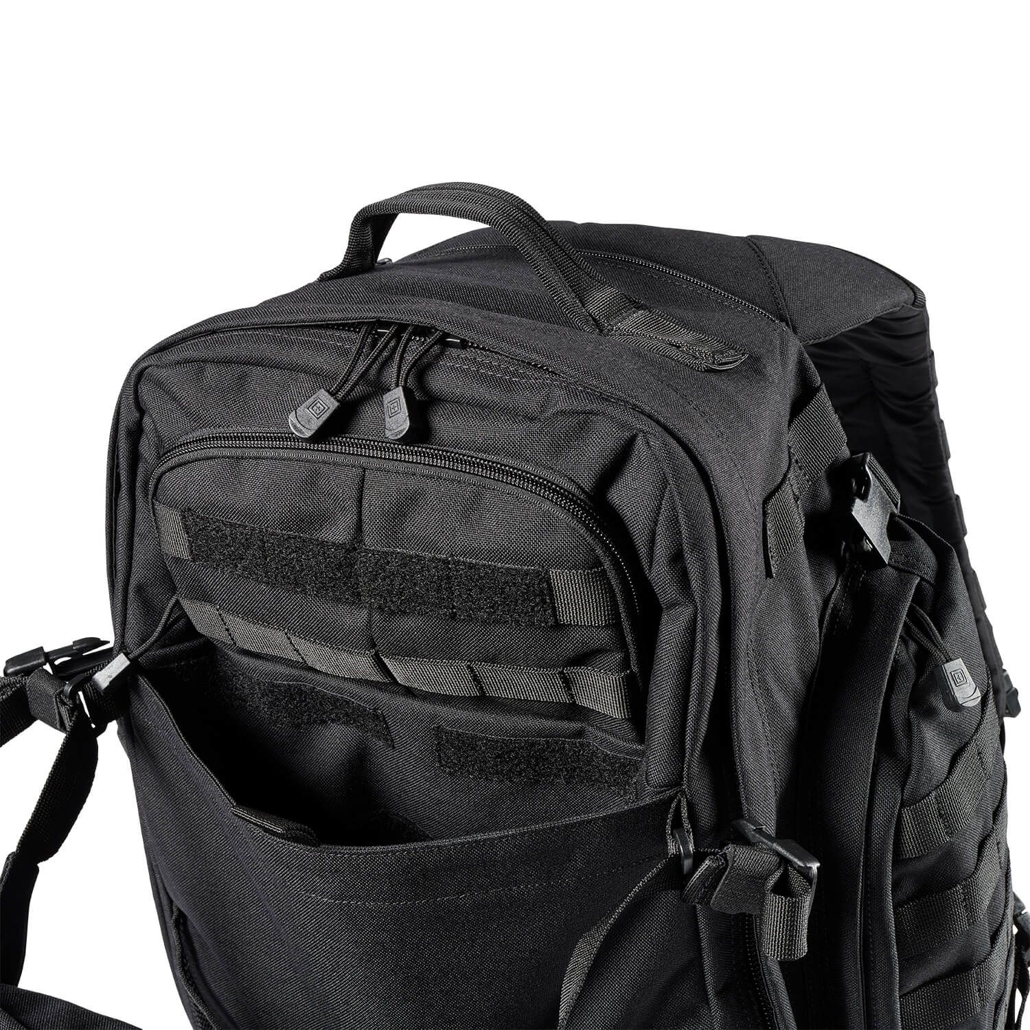 Rucksack Rush 72 2.0