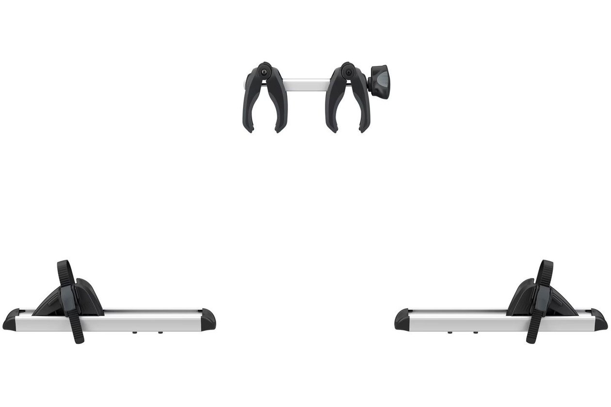 Thule WanderWay 4th Bike Adapter