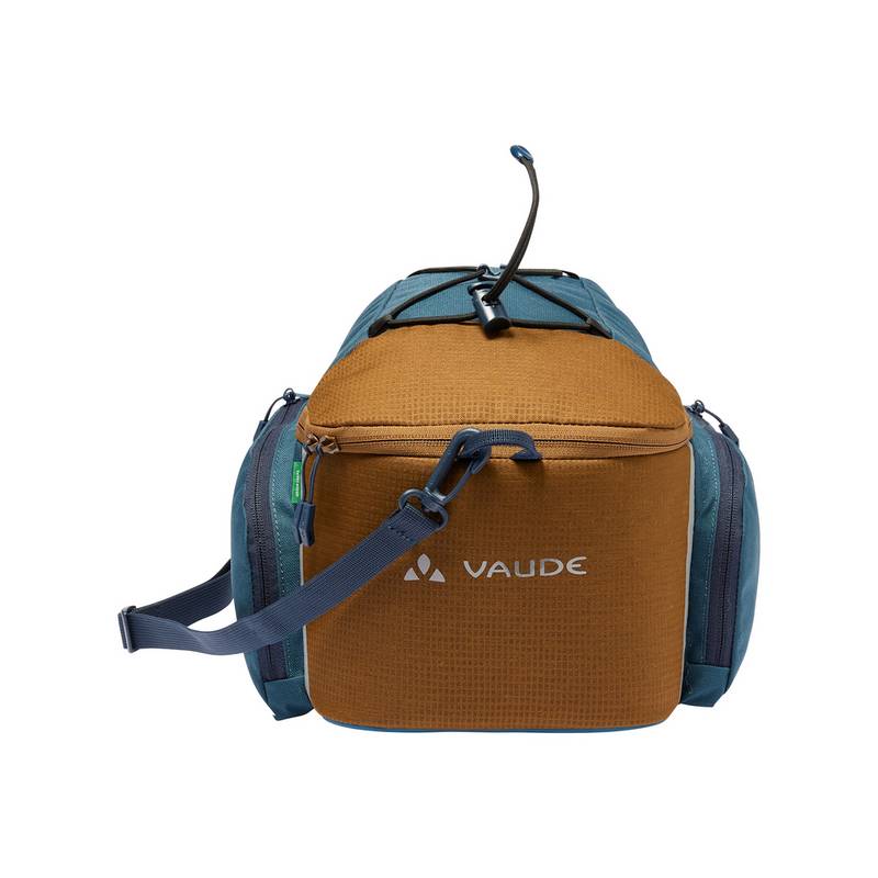VAUDE Cycle Rack Fahrradtasche